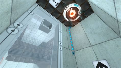 portal still alive|portal still alive map pack.